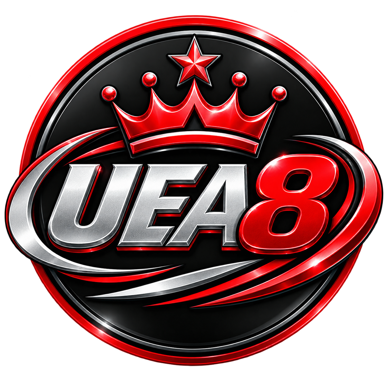 uea8